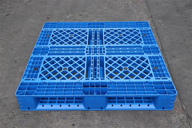 網(wǎng)格田字 1111